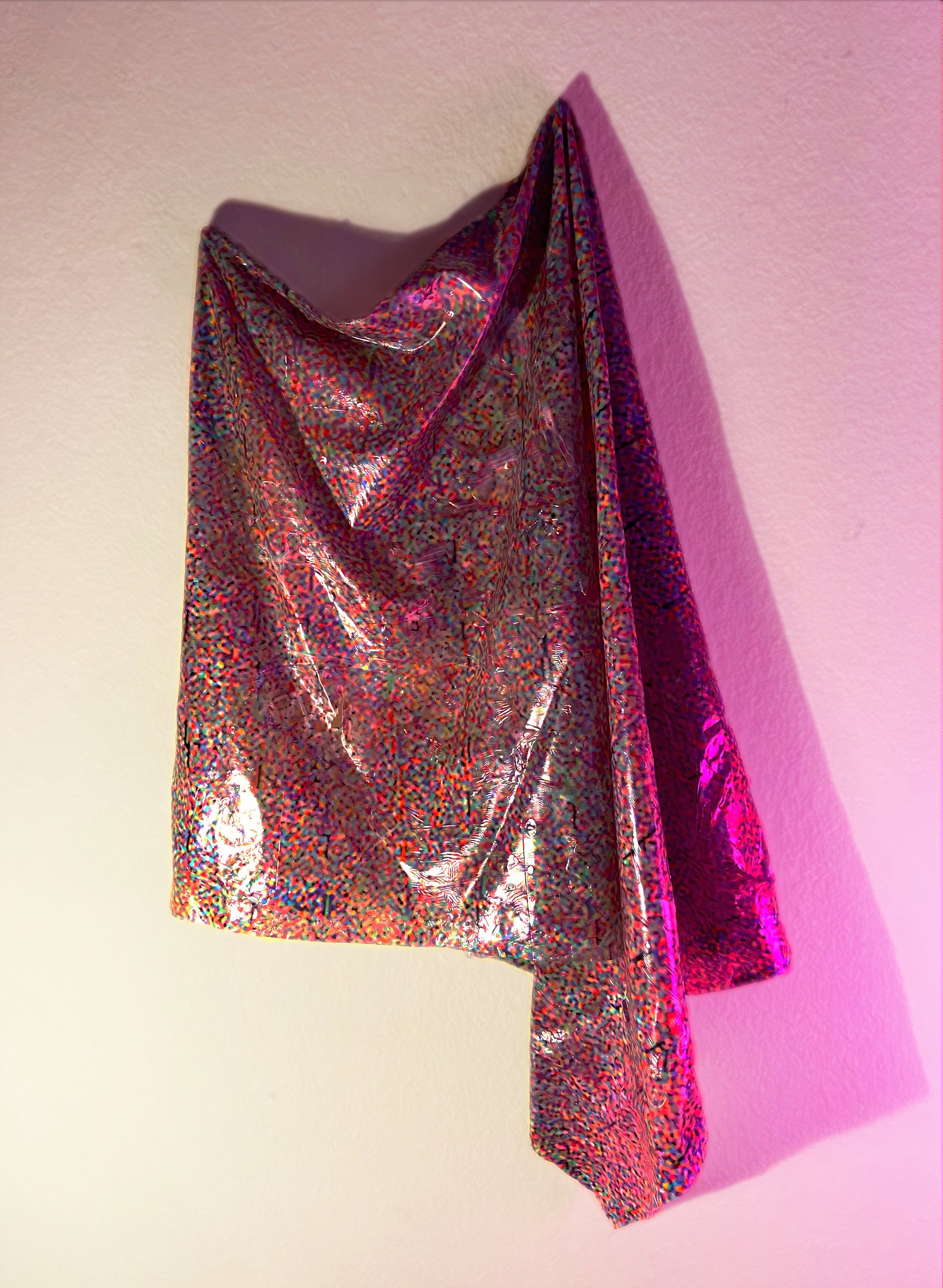 Sound Cloth