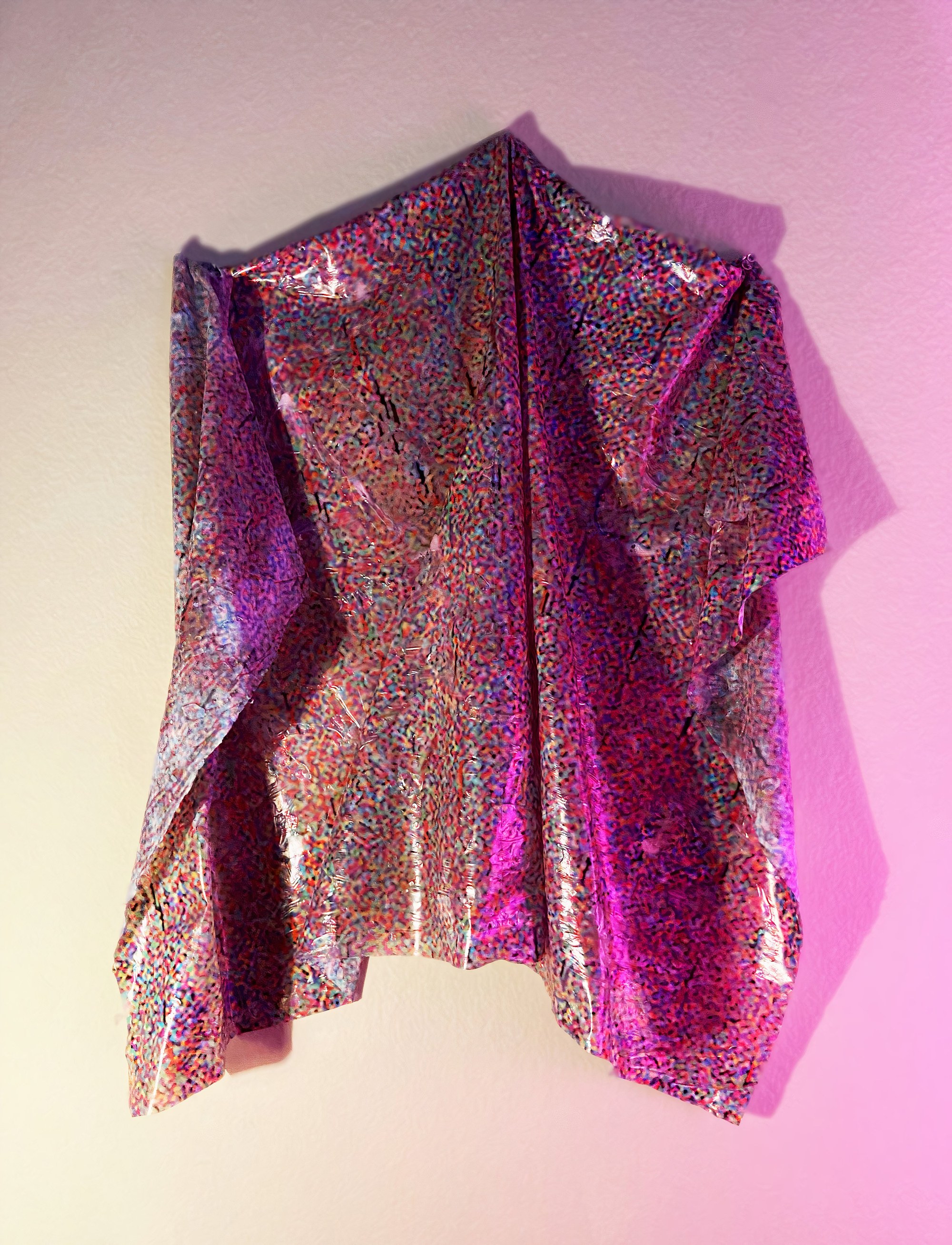 Sound Cloth